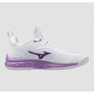 Buty Mizuno Wave Luminous 3 V1GC242035