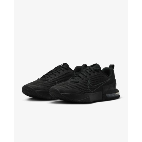 Buty Nike Air Max Alpha Trainer 6 M FQ1833-003 Buty Nike Air Max Alpha Trainer 6 M FQ1833-003