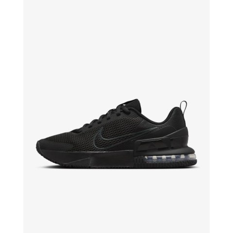 Buty Nike Air Max Alpha Trainer 6 M FQ1833-003 Buty Nike Air Max Alpha Trainer 6 M FQ1833-003