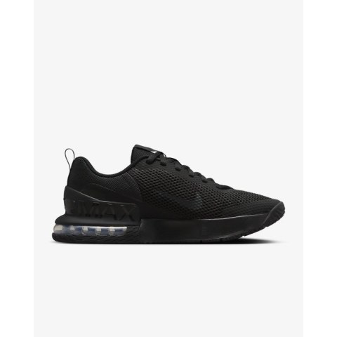 Buty Nike Air Max Alpha Trainer 6 M FQ1833-003 Buty Nike Air Max Alpha Trainer 6 M FQ1833-003
