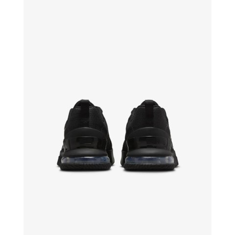 Buty Nike Air Max Alpha Trainer 6 M FQ1833-003 Buty Nike Air Max Alpha Trainer 6 M FQ1833-003