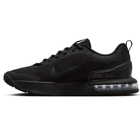 Buty Nike Air Max Alpha Trainer 6 M FQ1833-003 Buty Nike Air Max Alpha Trainer 6 M FQ1833-003