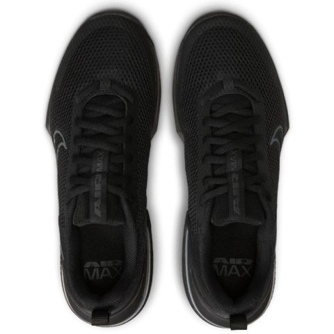 Buty Nike Air Max Alpha Trainer 6 M FQ1833-003 Buty Nike Air Max Alpha Trainer 6 M FQ1833-003