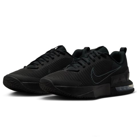 Buty Nike Air Max Alpha Trainer 6 M FQ1833-003 Buty Nike Air Max Alpha Trainer 6 M FQ1833-003