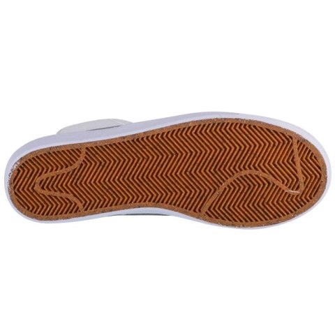 Buty Nike Blazer Mid 77 GS Jr DA4086-115 Buty Nike Blazer Mid 77 GS Jr DA4086-115
