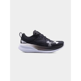 Buty Under Armour Velociti Pro M 3027560-002