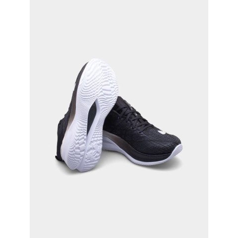 Buty Under Armour Velociti Pro M 3027560-002
