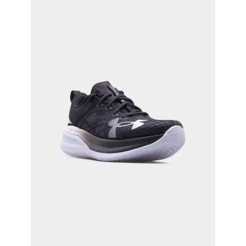 Buty Under Armour Velociti Pro M 3027560-002
