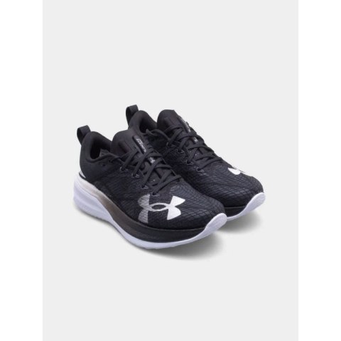 Buty Under Armour Velociti Pro M 3027560-002
