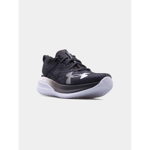 Buty Under Armour Velociti Pro M 3027560-002