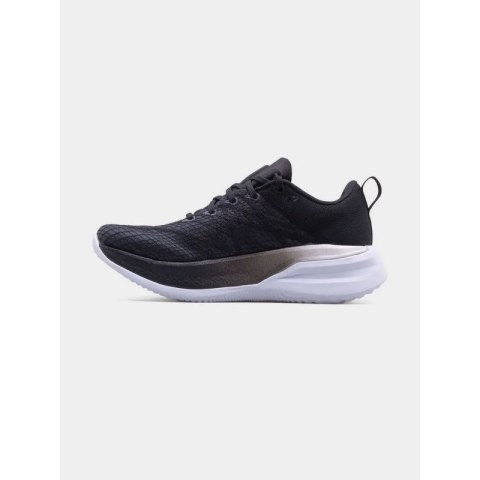 Buty Under Armour Velociti Pro M 3027560-002