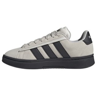 Buty adidas Grand Court Alpha 00s M IH1287