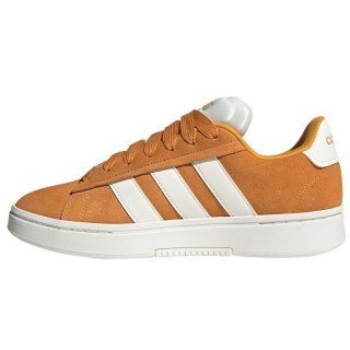 Buty adidas Grand Court Alpha 00s M IH3844