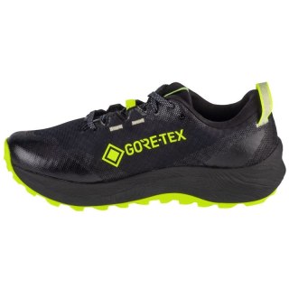 Buty do biegania Asics Gel-Trabuco 12 GTX M 1011B801-003