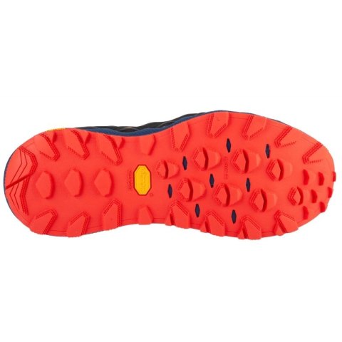 Buty do biegania Mizuno Wave Mujin 10 M J1GJ247051 Buty do biegania Mizuno Wave Mujin 10 M J1GJ247051