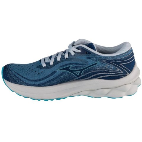 Buty do biegania Mizuno Wave Skyrise 5 W J1GD240971 Buty do biegania Mizuno Wave Skyrise 5 W J1GD240971