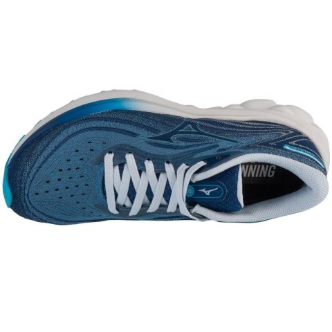Buty do biegania Mizuno Wave Skyrise 5 W J1GD240971 Buty do biegania Mizuno Wave Skyrise 5 W J1GD240971