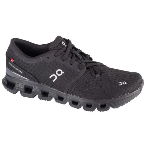 Buty do biegania On Cloud X 4 M 3ME30040106 Buty do biegania On Cloud X 4 M 3ME30040106