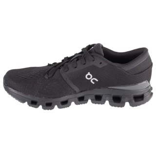 Buty do biegania On Cloud X 4 M 3ME30040106