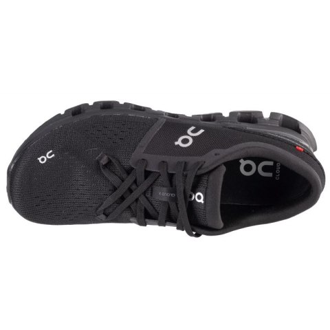 Buty do biegania On Cloud X 4 M 3ME30040106 Buty do biegania On Cloud X 4 M 3ME30040106