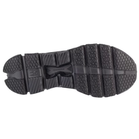 Buty do biegania On Cloud X 4 M 3ME30040106 Buty do biegania On Cloud X 4 M 3ME30040106