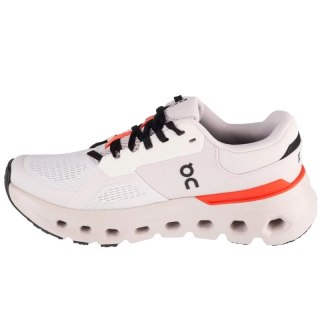 Buty do biegania On Cloudrunner 2 W 3WE10130248