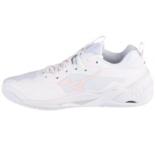 Buty do piłki ręcznej Mizuno Wave Stealth Neo II W X1GB240125