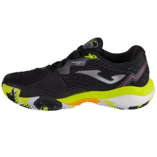Buty do tenisa ziemnego Joma Smash 2401 M TSMAW2401C