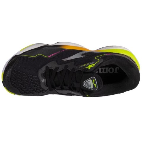 Buty do tenisa ziemnego Joma Smash 2401 M TSMAW2401C Buty do tenisa ziemnego Joma Smash 2401 M TSMAW2401C