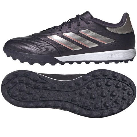 Buty piłkarskie adidas Copa Pure.2 League TF M IG8720 Buty piłkarskie adidas Copa Pure.2 League TF M IG8720