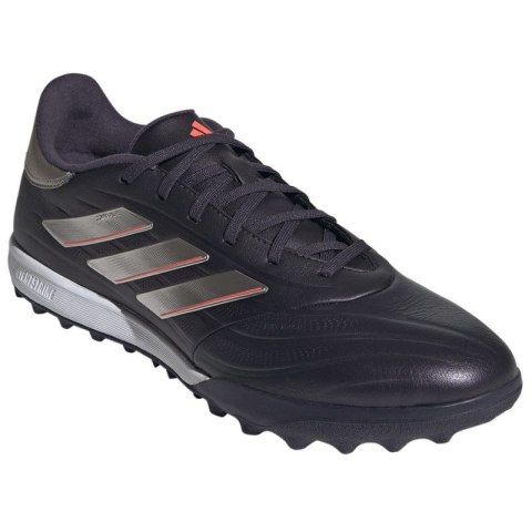Buty piłkarskie adidas Copa Pure.2 League TF M IG8720 Buty piłkarskie adidas Copa Pure.2 League TF M IG8720