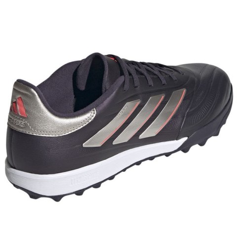 Buty piłkarskie adidas Copa Pure.2 League TF M IG8720 Buty piłkarskie adidas Copa Pure.2 League TF M IG8720
