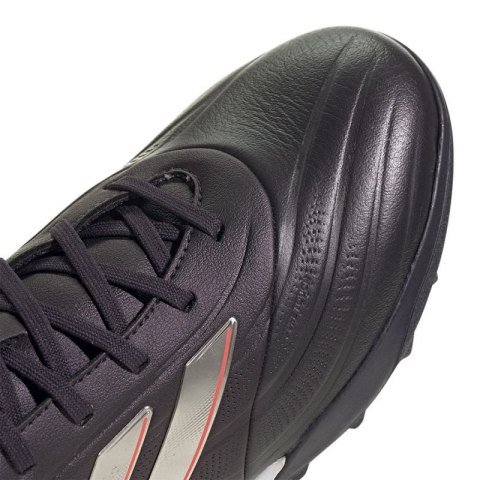 Buty piłkarskie adidas Copa Pure.2 League TF M IG8720 Buty piłkarskie adidas Copa Pure.2 League TF M IG8720