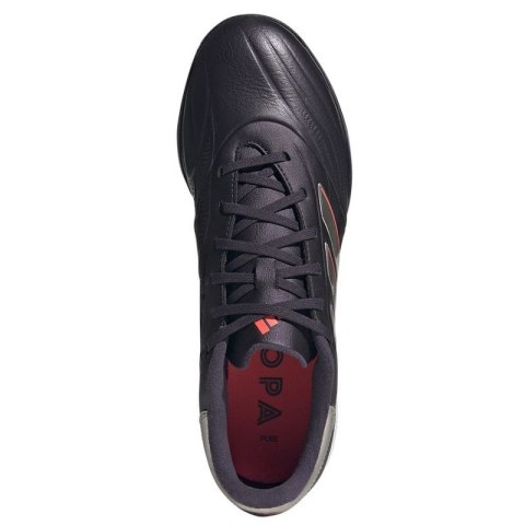 Buty piłkarskie adidas Copa Pure.2 League TF M IG8720 Buty piłkarskie adidas Copa Pure.2 League TF M IG8720