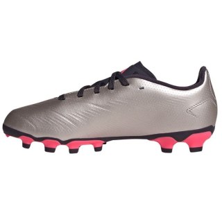 Buty piłkarskie adidas Predator League MG Jr IF6410