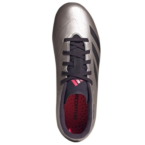 Buty piłkarskie adidas Predator League MG Jr IF6410 Buty piłkarskie adidas Predator League MG Jr IF6410