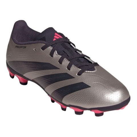 Buty piłkarskie adidas Predator League MG Jr IF6410 Buty piłkarskie adidas Predator League MG Jr IF6410