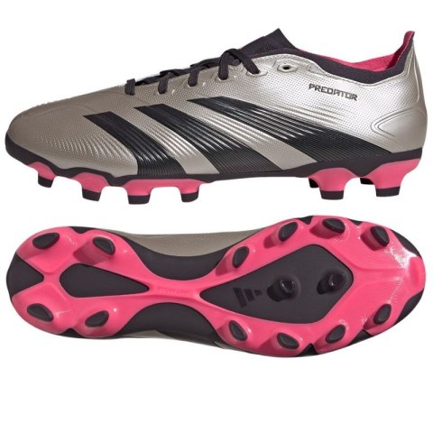 Buty piłkarskie adidas Predator League MG M IF6383 Buty piłkarskie adidas Predator League MG M IF6383