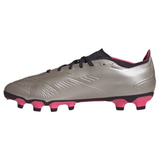 Buty piłkarskie adidas Predator League MG M IF6383