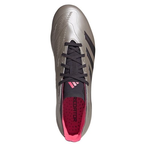 Buty piłkarskie adidas Predator League MG M IF6383 Buty piłkarskie adidas Predator League MG M IF6383