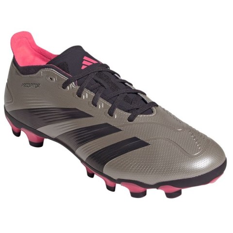 Buty piłkarskie adidas Predator League MG M IF6383 Buty piłkarskie adidas Predator League MG M IF6383