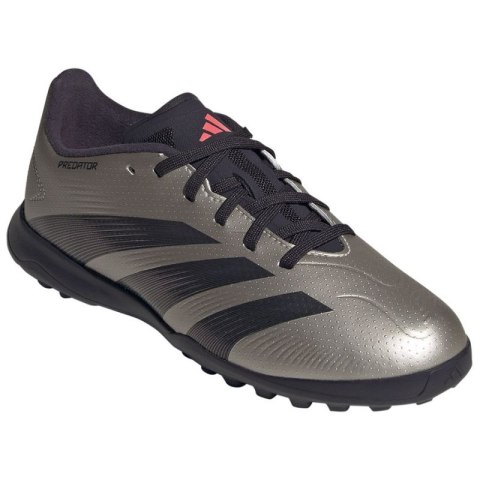 Buty piłkarskie adidas Predator League TF Jr IF6414 Buty piłkarskie adidas Predator League TF Jr IF6414