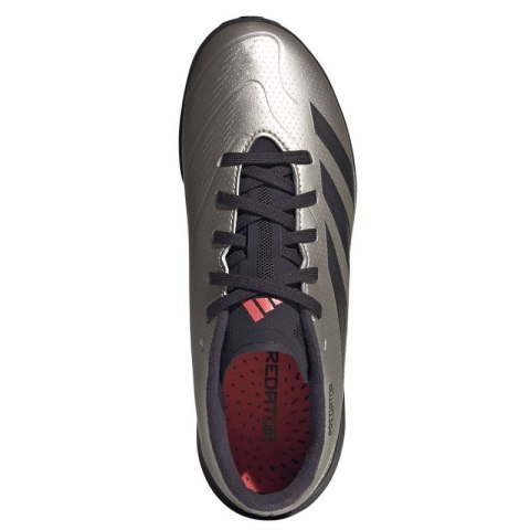 Buty piłkarskie adidas Predator League TF Jr IF6414 Buty piłkarskie adidas Predator League TF Jr IF6414