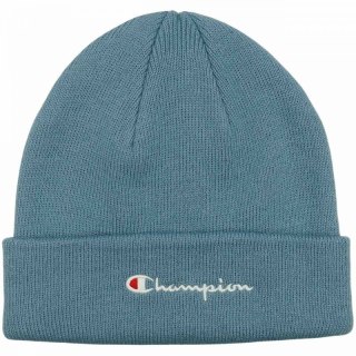 Czapka Champion Beanie Cap 806064 BS099