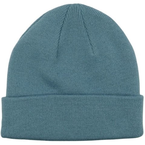 Czapka Champion Beanie Cap 806064 BS099 Czapka Champion Beanie Cap 806064 BS099