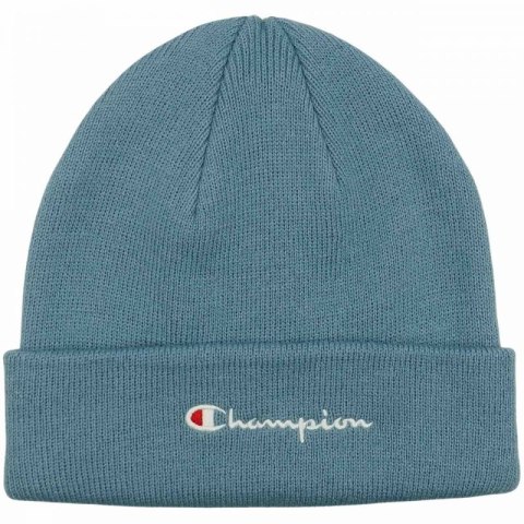 Czapka Champion Beanie Cap 806064 BS099 Czapka Champion Beanie Cap 806064 BS099