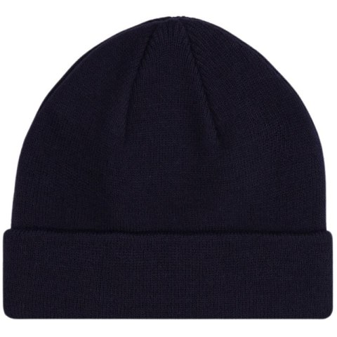 Czapka Champion Beanie Cap 806064 BS501 Czapka Champion Beanie Cap 806064 BS501
