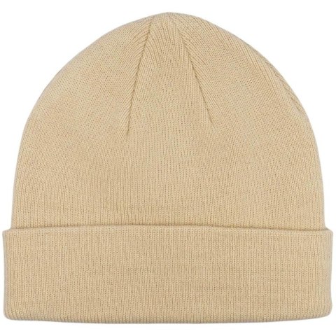 Czapka Champion Beanie Cap 806064 ES057 Czapka Champion Beanie Cap 806064 ES057