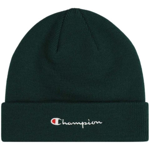 Czapka Champion Beanie Cap 806064 GS502 Czapka Champion Beanie Cap 806064 GS502
