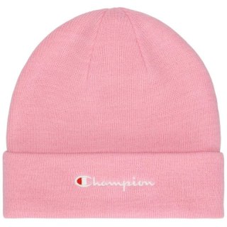 Czapka Champion Beanie Cap 806064 PS146